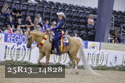 25R13_14828 thumbnail