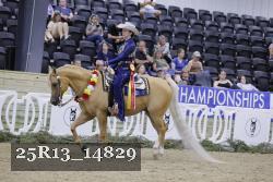 25R13_14829 thumbnail
