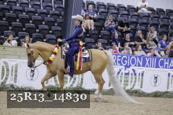 25R13_14830 thumbnail