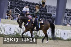 25R13_14834 thumbnail