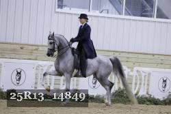 25R13_14849 thumbnail