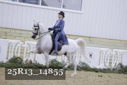 25R13_14855 thumbnail