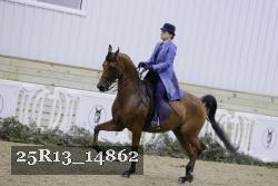 25R13_14862 thumbnail