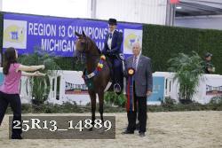 25R13_14889 thumbnail