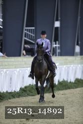 25R13_14892 thumbnail