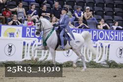 25R13_14910 thumbnail