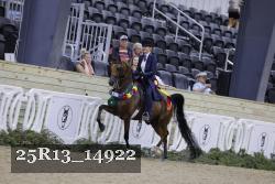 25R13_14922 thumbnail