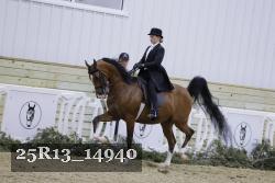 25R13_14940 thumbnail