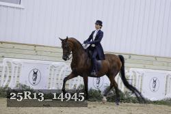 25R13_14945 thumbnail