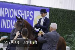 25R13_14954 thumbnail