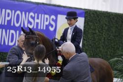 25R13_14955 thumbnail