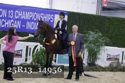 25R13_14956 thumbnail