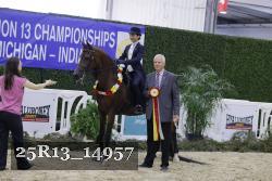 25R13_14957 thumbnail