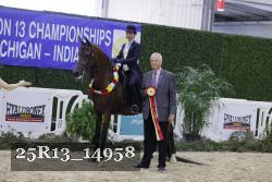 25R13_14958 thumbnail