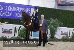 25R13_14959 thumbnail