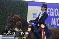 25R13_14960 thumbnail