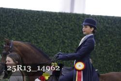 25R13_14962 thumbnail