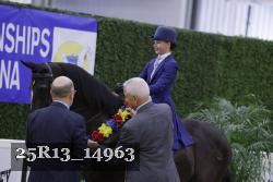 25R13_14963 thumbnail