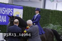 25R13_14964 thumbnail