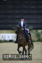 25R13_14967 thumbnail