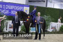 25R13_14968 thumbnail