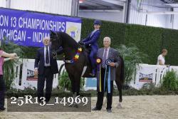 25R13_14969 thumbnail