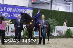 25R13_14970 thumbnail