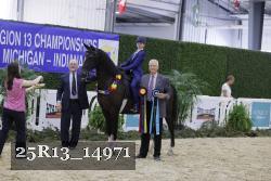 25R13_14971 thumbnail