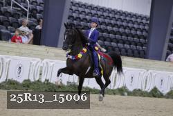 25R13_15006 thumbnail