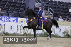 25R13_15008 thumbnail