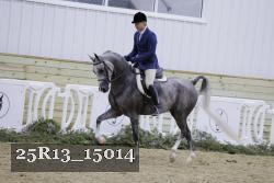 25R13_15014 thumbnail