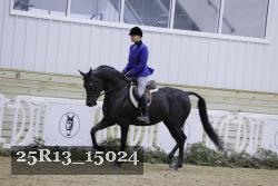 25R13_15024 thumbnail
