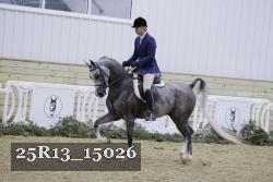 25R13_15026 thumbnail