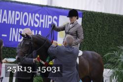 25R13_15031 thumbnail