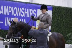 25R13_15032 thumbnail