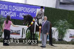 25R13_15033 thumbnail
