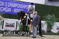 25R13_15034 thumbnail
