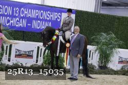 25R13_15035 thumbnail