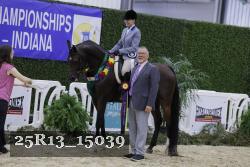 25R13_15039 thumbnail