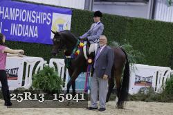 25R13_15041 thumbnail