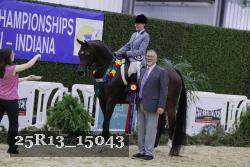25R13_15043 thumbnail