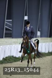 25R13_15044 thumbnail