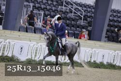 25R13_15046 thumbnail