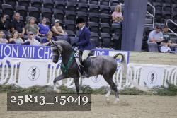 25R13_15049 thumbnail