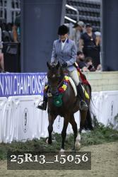 25R13_15056 thumbnail