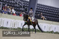 25R13_15062 thumbnail