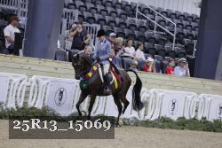 25R13_15069 thumbnail