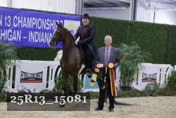 25R13_15081 thumbnail