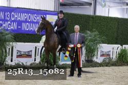 25R13_15082 thumbnail