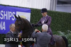 25R13_15084 thumbnail
